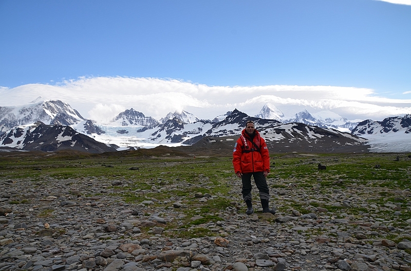 203_Antarctica_South_Georgia_Saint_Andrews_Bay_Privat.JPG