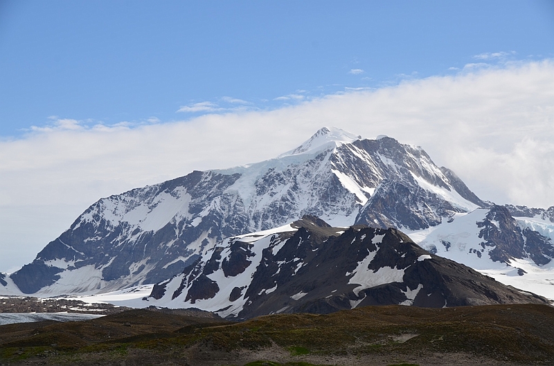 217_Antarctica_South_Georgia_Saint_Andrews_Bay.JPG