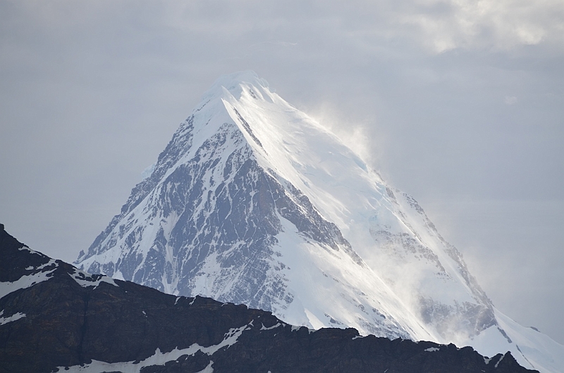 220_Antarctica_South_Georgia_Saint_Andrews_Bay.JPG