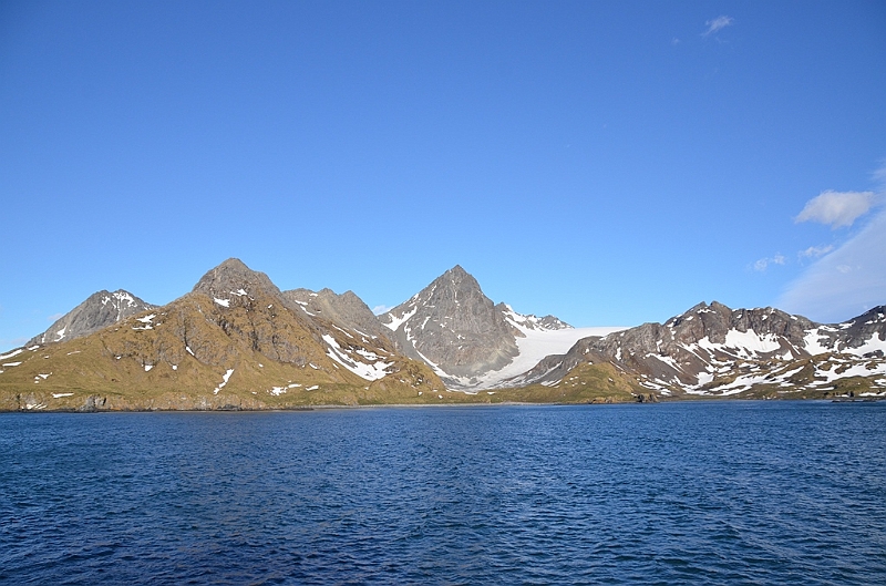 268_Antarctica_South_Georgia_Cooper_Bay.JPG