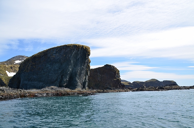 294_Antarctica_South_Georgia_Cooper_Bay.JPG