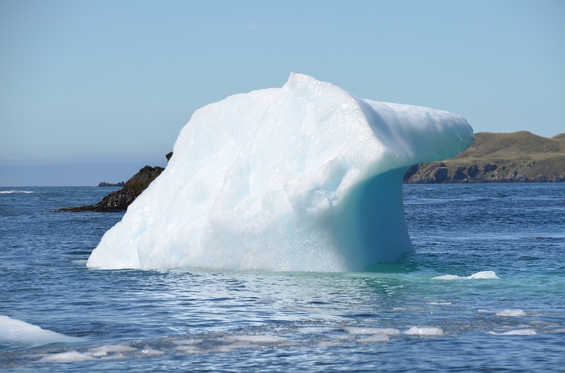 318_Antarctica_South_Georgia_Cooper_Bay.JPG