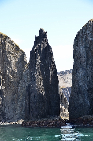 330_Antarctica_South_Georgia_Cooper_Bay.JPG