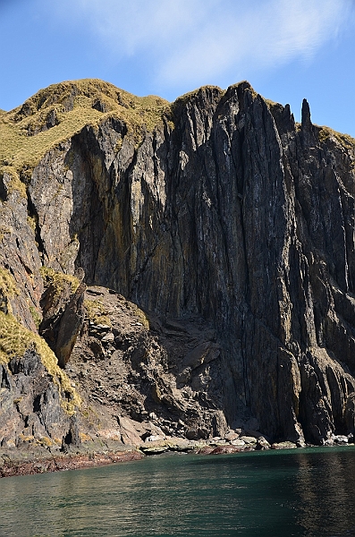 331_Antarctica_South_Georgia_Cooper_Bay.JPG