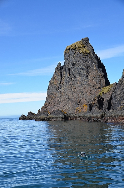 334_Antarctica_South_Georgia_Cooper_Bay.JPG