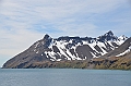 040_Antarctica_South_Georgia_Fortuna_Bay