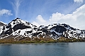 046_Antarctica_South_Georgia_Fortuna_Bay