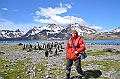 073_Antarctica_South_Georgia_Fortuna_Bay_Privat