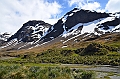 076_Antarctica_South_Georgia_Fortuna_Bay