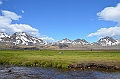 084_Antarctica_South_Georgia_Fortuna_Bay