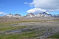 093_Antarctica_South_Georgia_Fortuna_Bay