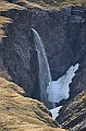 100_Antarctica_South_Georgia_Fortuna_Bay