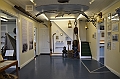 145_Antarctica_South_Georgia_Grytviken_Museum