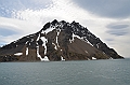 173_Antarctica_South_Georgia