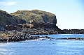276_Antarctica_South_Georgia_Cooper_Bay
