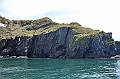 302_Antarctica_South_Georgia_Cooper_Bay