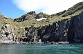 303_Antarctica_South_Georgia_Cooper_Bay