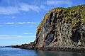 308_Antarctica_South_Georgia_Cooper_Bay