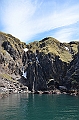 314_Antarctica_South_Georgia_Cooper_Bay