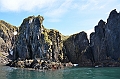 322_Antarctica_South_Georgia_Cooper_Bay