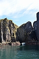 323_Antarctica_South_Georgia_Cooper_Bay