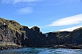 325_Antarctica_South_Georgia_Cooper_Bay