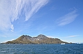 343_Antarctica_South_Georgia_Cooper_Island