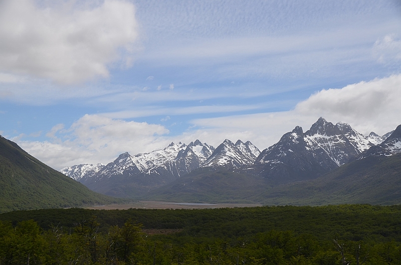 002_Argentina_Tierra_del_Fuego.JPG