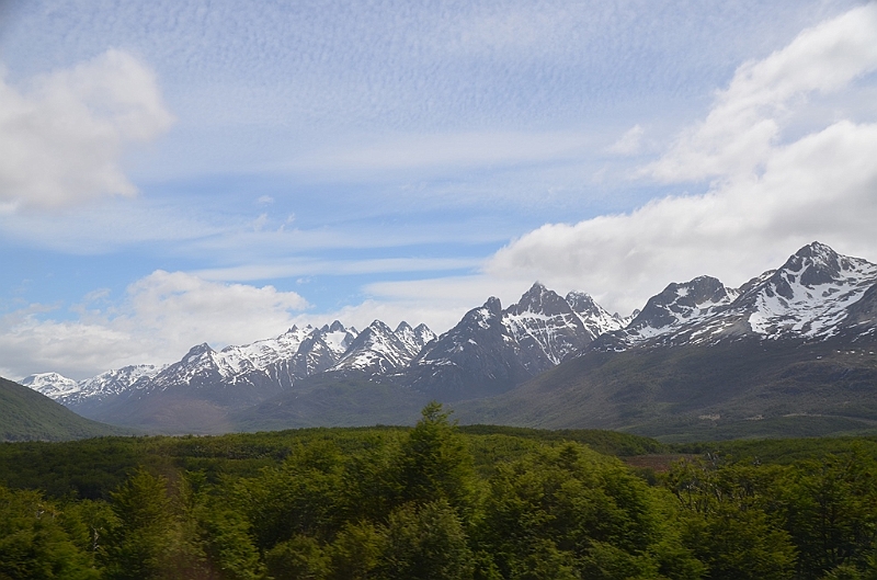 003_Argentina_Tierra_del_Fuego.JPG