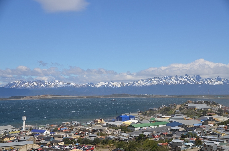 007_Argentina_Tierra_del_Fuego.JPG