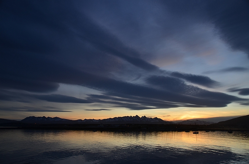 031_Argentina_Tierra_del_Fuego.JPG