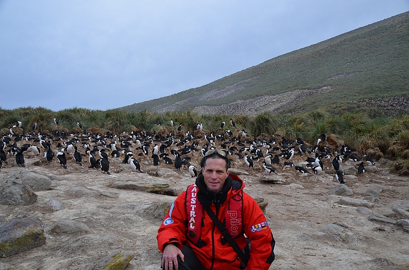 063_Falkland_Islands_New_Island_Privat.JPG
