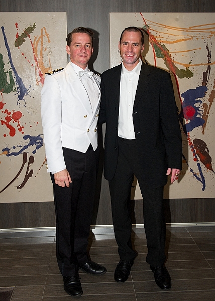 152_2Falkland_Islands_Captians_Dinner_Privat.jpg