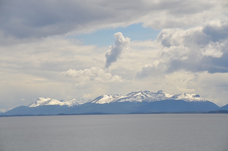 187_Argentina_Tierra_del_Fuego.JPG