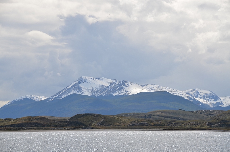 192_Argentina_Tierra_del_Fuego.JPG