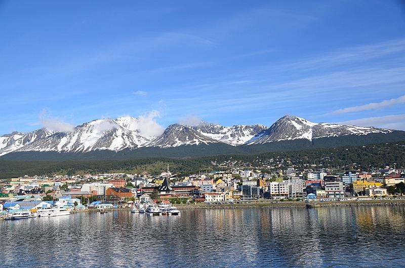193_Argentina_Tierra_del_Fuego_Ushuaia.JPG