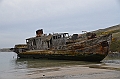 048_Falkland_Islands_New_Island