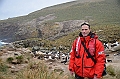 080_Falkland_Islands_New_Island_Privat
