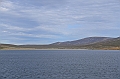 146_Falkland_Islands_Grave_Cove