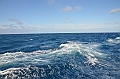 170_Falkland_Islands