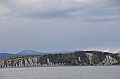 191_Argentina_Tierra_del_Fuego