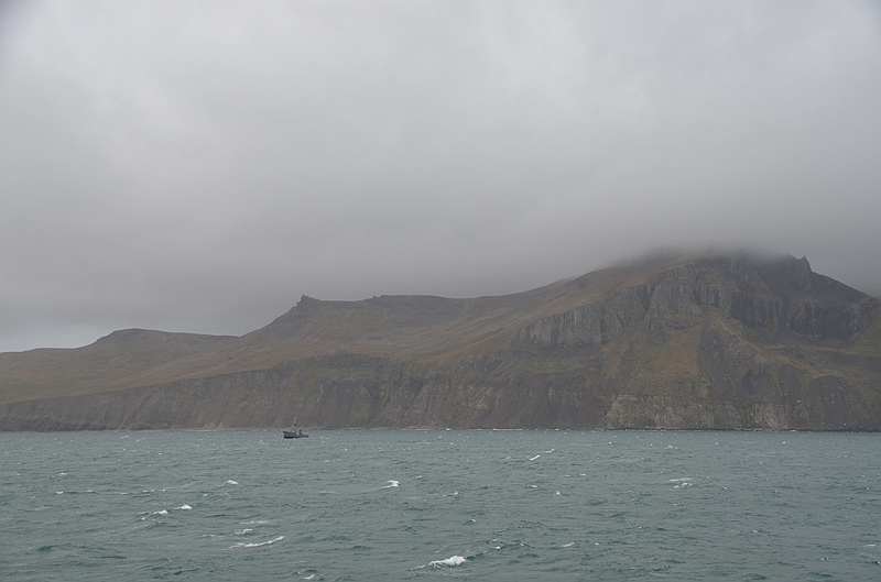 005_USA_Alaska_Saint_Matthew.JPG