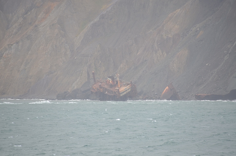 009_USA_Alaska_Saint_Matthew.JPG