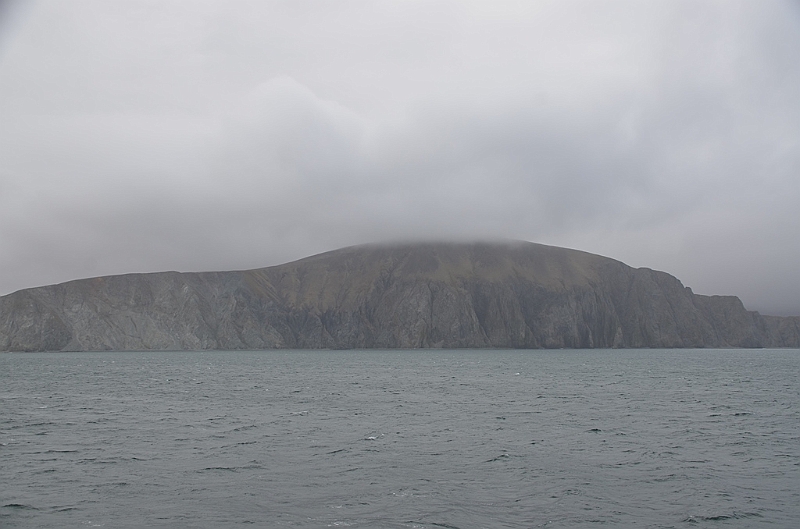 011_USA_Alaska_Saint_Matthew.JPG