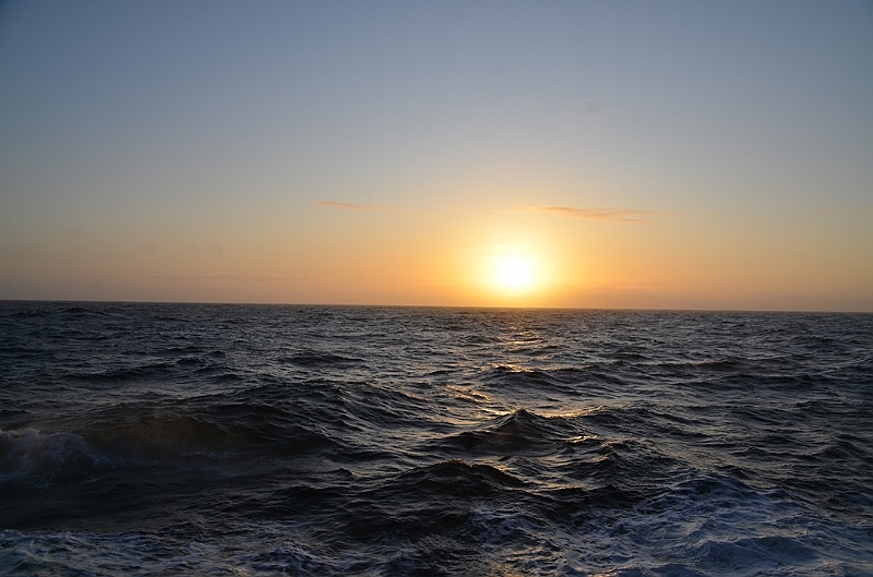 012_USA_Alaska_Bering_Sea.JPG