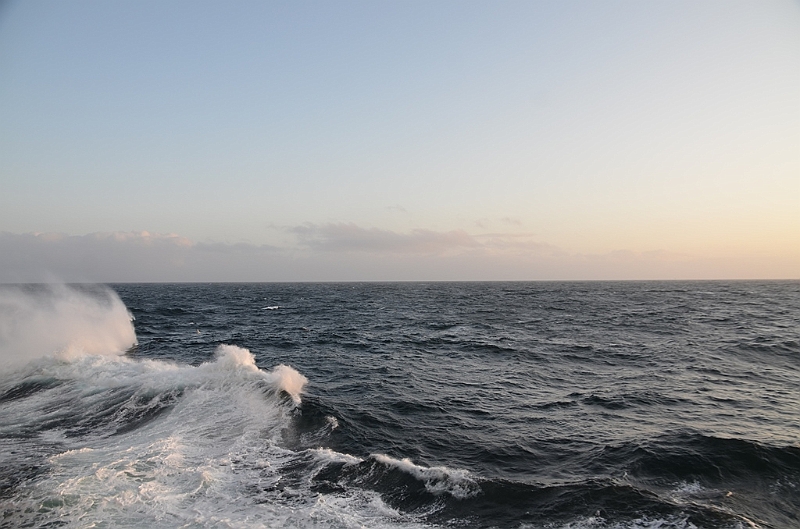 013_USA_Alaska_Bering_Sea.JPG