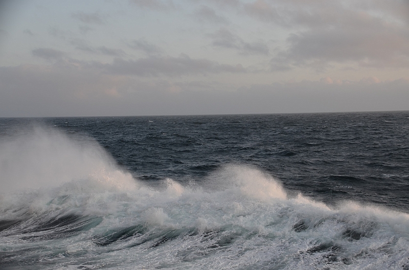 014_USA_Alaska_Bering_Sea.JPG