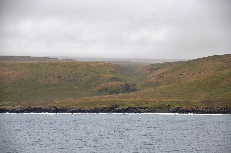 019_USA_Alaska_St_Georges_Island.JPG
