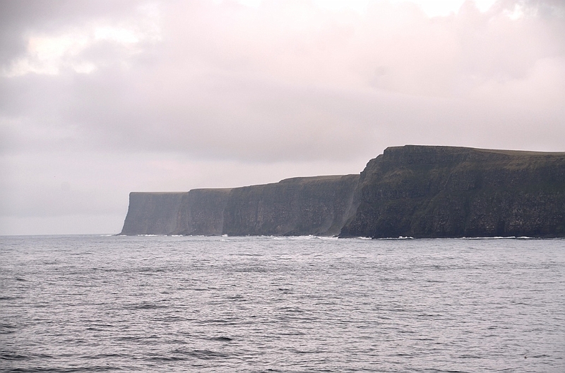 021_USA_Alaska_St_Georges_Island.JPG