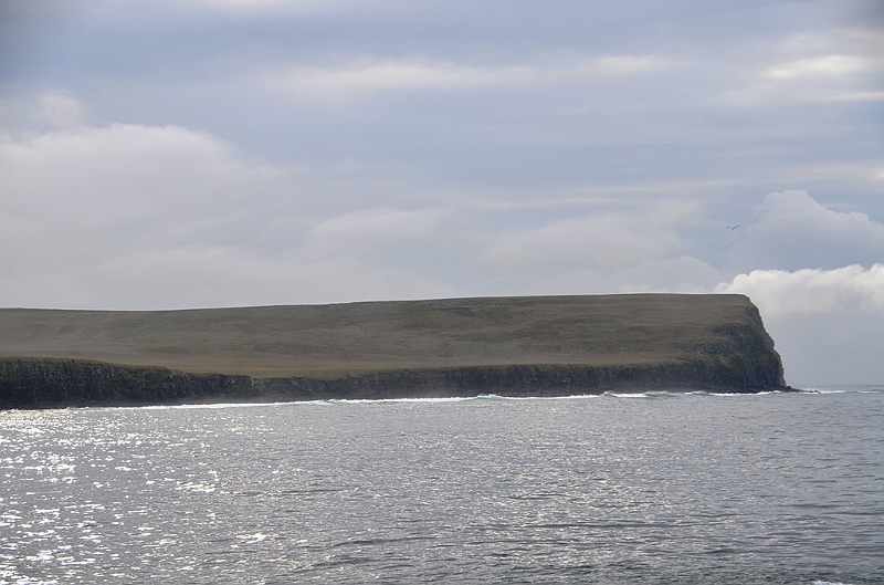 024_USA_Alaska_St_Georges_Island.JPG